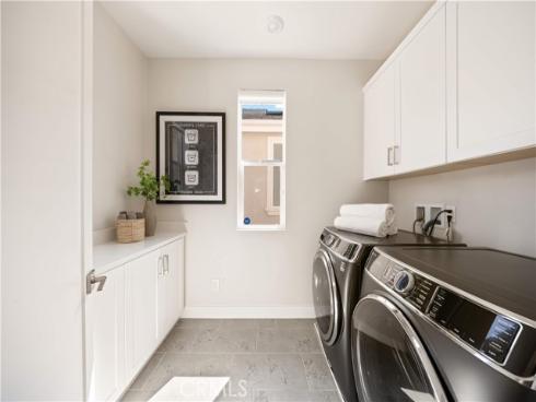 238  Chorus  , Irvine, CA