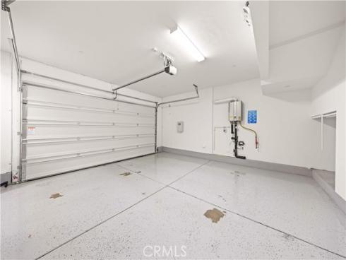 238  Chorus  , Irvine, CA