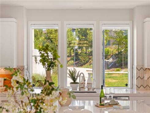 238  Chorus  , Irvine, CA