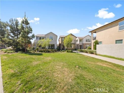 238  Chorus  , Irvine, CA