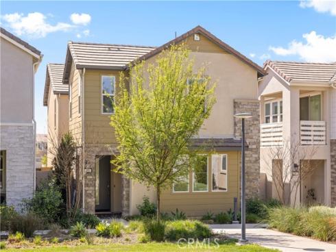 238  Chorus  , Irvine, CA