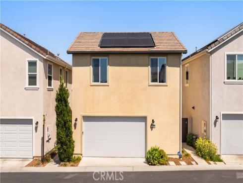 238  Chorus  , Irvine, CA