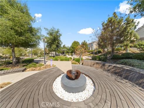 238  Chorus  , Irvine, CA