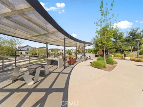 238  Chorus  , Irvine, CA