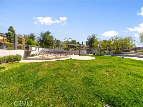 238  Chorus  , Irvine, CA