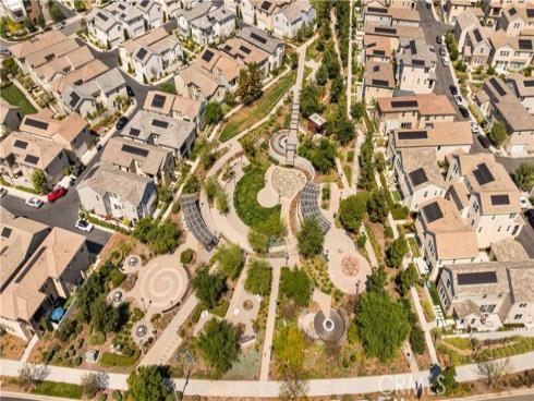 238  Chorus  , Irvine, CA