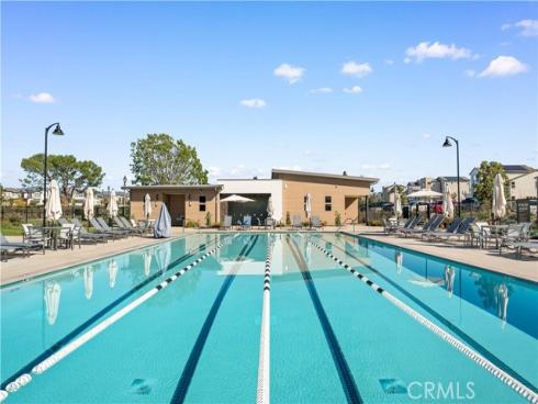 238  Chorus  , Irvine, CA