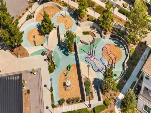 238  Chorus  , Irvine, CA