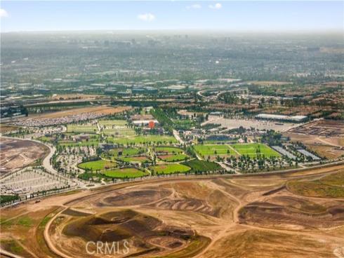 238  Chorus  , Irvine, CA