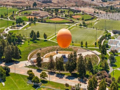 238  Chorus  , Irvine, CA