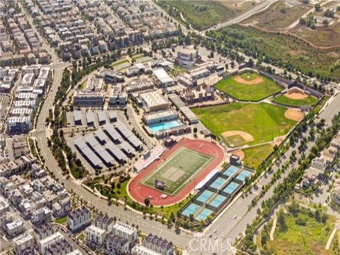 238  Chorus  , Irvine, CA