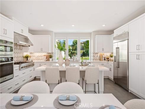 238  Chorus  , Irvine, CA