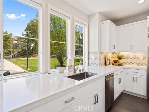 238  Chorus  , Irvine, CA