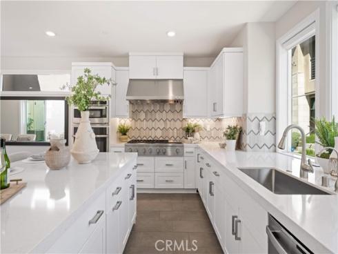 238  Chorus  , Irvine, CA