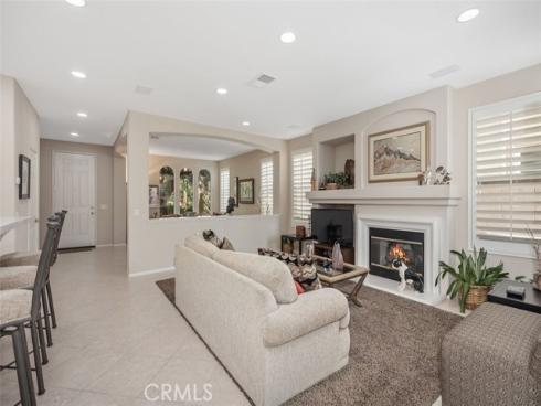 29  Roseville  , Irvine, CA