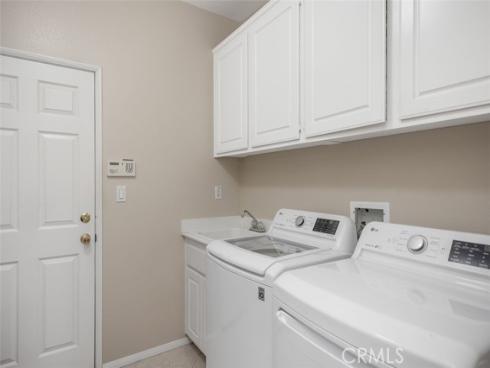 29  Roseville  , Irvine, CA