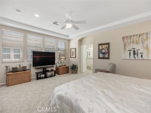 29  Roseville  , Irvine, CA