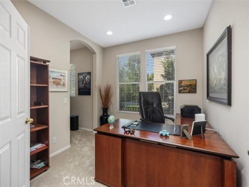 29  Roseville  , Irvine, CA