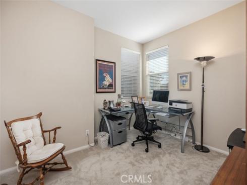 29  Roseville  , Irvine, CA