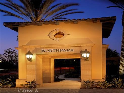 29  Roseville  , Irvine, CA