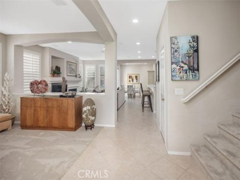 29  Roseville  , Irvine, CA