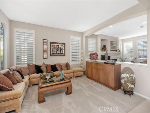 29  Roseville  , Irvine, CA