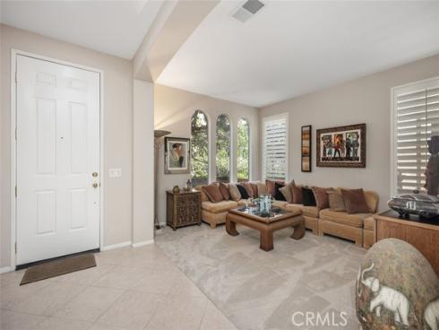 29  Roseville  , Irvine, CA