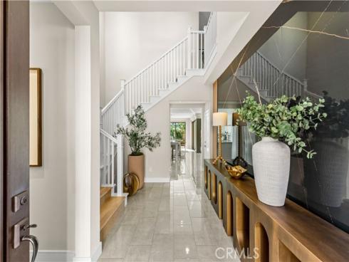 121  Oceano  , Irvine, CA