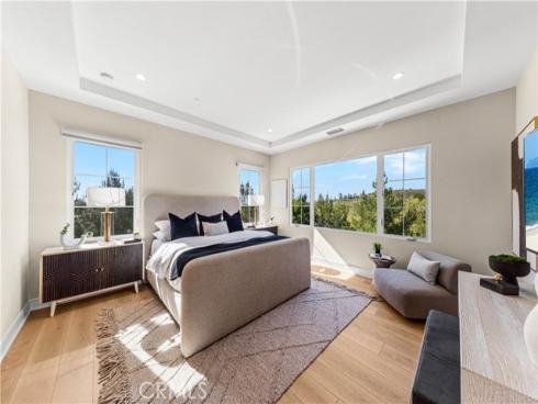 121  Oceano  , Irvine, CA