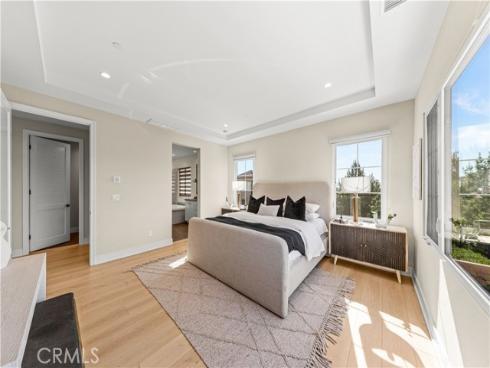 121  Oceano  , Irvine, CA