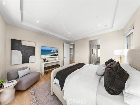 121  Oceano  , Irvine, CA