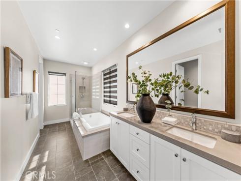 121  Oceano  , Irvine, CA