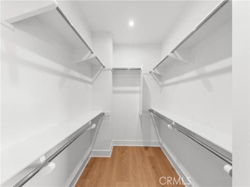 121  Oceano  , Irvine, CA