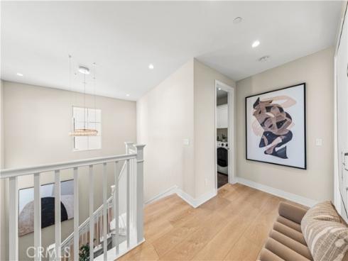 121  Oceano  , Irvine, CA