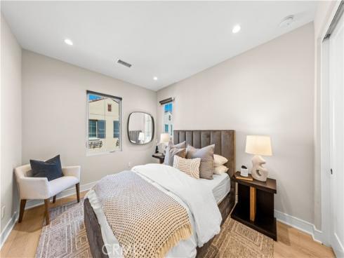 121  Oceano  , Irvine, CA