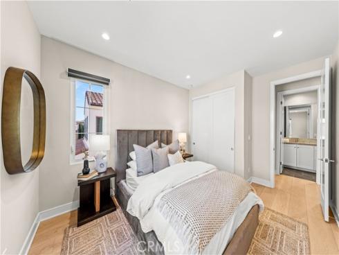 121  Oceano  , Irvine, CA