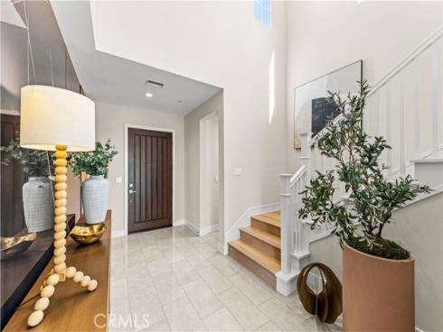 121  Oceano  , Irvine, CA