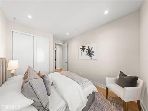 121  Oceano  , Irvine, CA