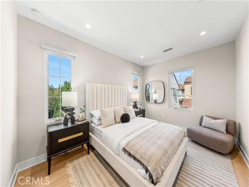 121  Oceano  , Irvine, CA