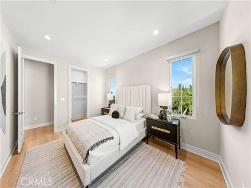 121  Oceano  , Irvine, CA