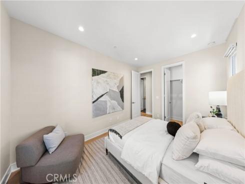 121  Oceano  , Irvine, CA