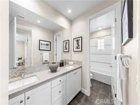 121  Oceano  , Irvine, CA