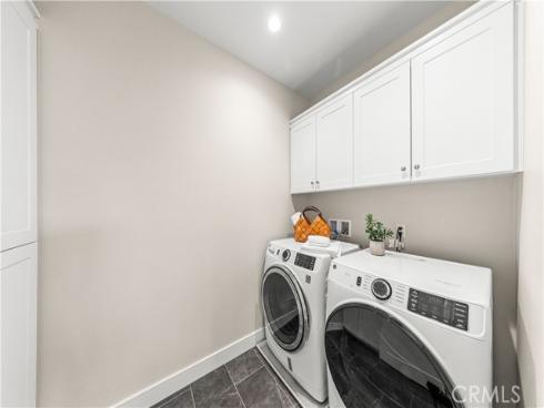 121  Oceano  , Irvine, CA