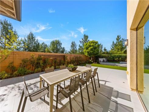 121  Oceano  , Irvine, CA