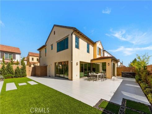 121  Oceano  , Irvine, CA