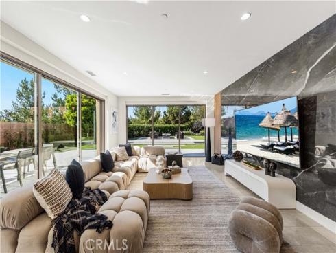 121  Oceano  , Irvine, CA