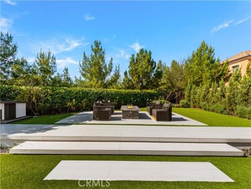 121  Oceano  , Irvine, CA