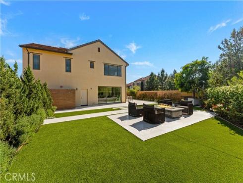 121  Oceano  , Irvine, CA