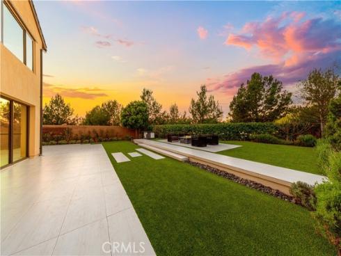 121  Oceano  , Irvine, CA