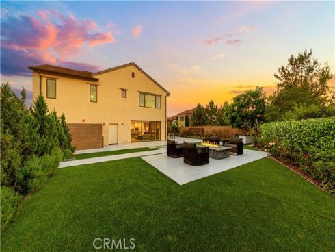 121  Oceano  , Irvine, CA